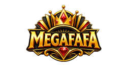 situs slot deposit pulsa tanpa to
